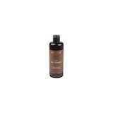 thumbnail of Packung mit 24 Flaschen Gel und Shampoo (300 ml) der Sentiment-Serie
