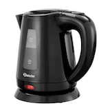 thumbnail of Waterkoker - 0,8 L - Bartscher Bartscher