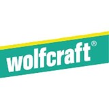 thumbnail of Wolfcraft 4136000 Profi-Abbrechklingen-Messer "2C" 1 St.