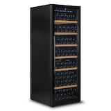 thumbnail of VINOBOX, vinoteca 190 Pro