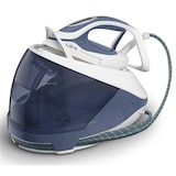 thumbnail of Centrale vapeur Autonomie illimitée GV9224C1