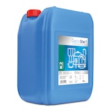 thumbnail of Dr. Weigert Gastro Star K2 Klarspüler bei Hartwasser, 10 L