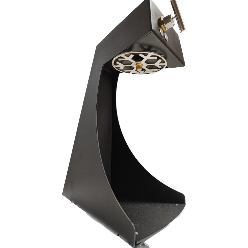 ICG-1000. Escarchadora manual Quick Frost.