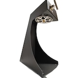 thumbnail of ICG-1000. Escarchadora manual Quick Frost.