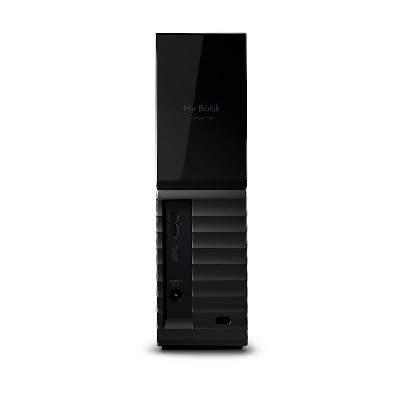 mobile_image