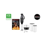 thumbnail of ESGE-Zauberstab® M 200 BBQ