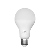 thumbnail of Klassische LED-Glühbirne 15W E27 4000k