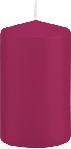 mobile_image