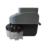 thumbnail of Compteuse trieuse valorisatrice de pièces MAK 7BACS - FORMAREC