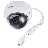 thumbnail of VIVOTEK C-SERIE FD9369 Fixed Dome IP Kamera 2MP, Outdoor, IR, PoE, 2,8mm, IP66