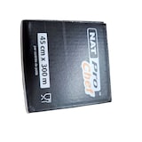 thumbnail of Nat Pro Chef - Film alimentaire étirable PRO - 45 cm x 300m - Système ZIP cut