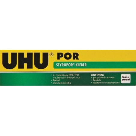 UHU® 45900 POR, Tube mit 40 g