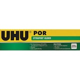 thumbnail of UHU® 45900 POR, Tube mit 40 g
