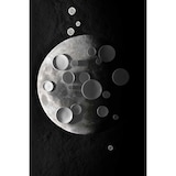 thumbnail of Villeroy & Boch NewMoon Teller-Set 12-teilig