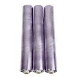 thumbnail of Vorperforierte Frischhaltefolie 45cm x 500m