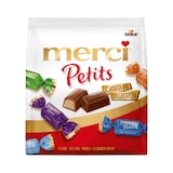 thumbnail of merci Petits Chocolate Collection (200g)