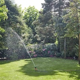 thumbnail of SIENA GARDEN Kreis- und Sektorenregner 3100  Kreis- und Sektorenregner 3100