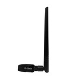 thumbnail of D-Link DWA-137 Wi-Fi USB Adapter N300 High-Gain