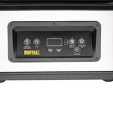 thumbnail of Buffalo Kammer-Vakuumverpackungsmaschine 6,8Ltr
