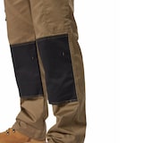 thumbnail of Dickies - Pantalon de travail beige noir EVERYDAY Beige / Noir Taille 44