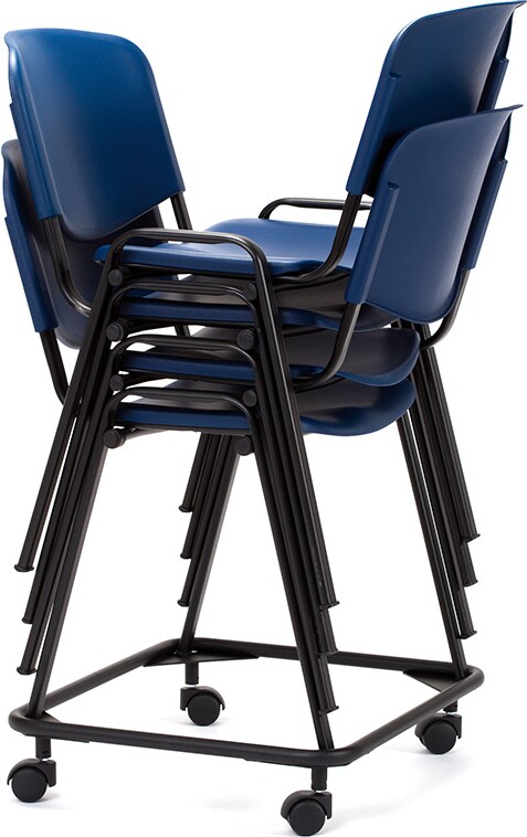 mobile_image