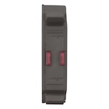thumbnail of Eaton Kontaktelement M22-CK02 107899