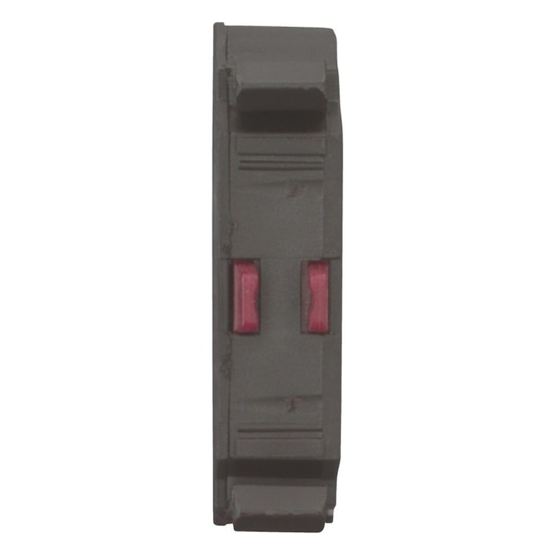 mobile_image