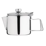 thumbnail of Olympia Concorde Teekanne 29Cl