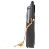 thumbnail of Akku für Samsung Galaxy Gear S2 3G, SM-R730, SM-R730A, SM-R730S, -R730T, -R730V, -R735, EB-BR730ABE, GH43-04538B 3,7 Volt 300mAh