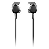 thumbnail of Philips TAE4205BK/00 Kopfhörer & Headset Kabellos im Ohr Calls/Music Bluetooth Schwarz