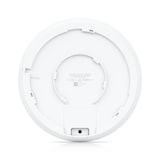 thumbnail of Ubiquiti UniFi6 Enterprise 4800 Mbps Blanco Power over Ethernet (PoE)