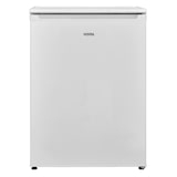 thumbnail of Vestel Vollraumkühlschrank VKS351-E 135L Tischkühlschrank Kühlschrank