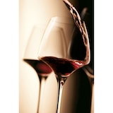 thumbnail of 6 calici da piede Tannic da 55 cl   Open Up  Chef & Sommelier