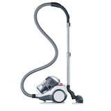 thumbnail of Aspirador sin bolsa ciclónico Severin RB 7088 Blanco 750 W