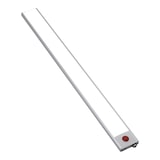 thumbnail of Securit® Lampe de parasol LED sans fil "Berlin" - Intérieur/Extérieur - Câble magnétique et kit de montage inclus