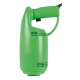 thumbnail of Bloco do motor para mixer / liquidificador - 155x120x340 mm - 400 W 230/1V - 17M04MXF Eurast