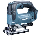 thumbnail of Makita Akku-Stichs?ge DJV182Z 18 V