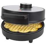 thumbnail of Gaufrier 1200W Inox  PC-WA1314-Inox usage non-intensif Proficook