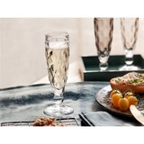 thumbnail of Leonardo Sektglas Brindisi 140 ml