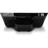 thumbnail of Registrierkasse X320 inkl. TSE und Software.