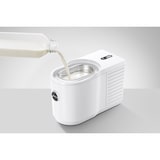 thumbnail of Jura - Cool Control da 0,6 l bianco