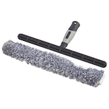 thumbnail of METRO Professional Mojador de cristales, 35 cm