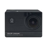 thumbnail of Easypix goxtreme enduro black action camera 20148
