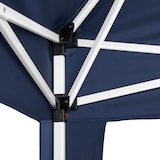 thumbnail of Faltbarer Pavillon Linosa 3x3 m