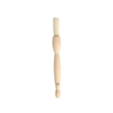 thumbnail of T&G WOODWARE Backpinsel aus -