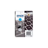 thumbnail of Tintas EPSON C13T07U240 EPSON WF4745DTWF TINTE CYAN