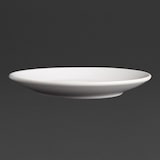 thumbnail of Olympia Café schotels wit