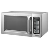thumbnail of Horno Microondas 1800 W 34 L MICRO-1834-D de Edenox