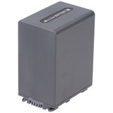 thumbnail of Akku passend für Sony NP-FV100 Li-Ion Akku NP-FV90, Sony NP-FV70 Akku 3300mAh 6,8 bis 7,4 Volt