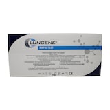 thumbnail of CLUNGENE COVID-19 Antigen Rapid Test Cassette Schnelltest Nasenabstrich  25 Stück